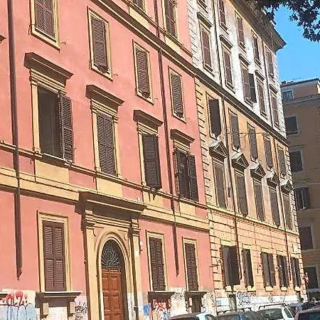 Fanti B&B
