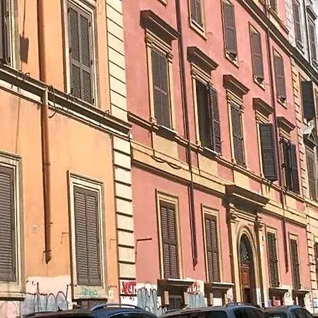 Fanti B&B
