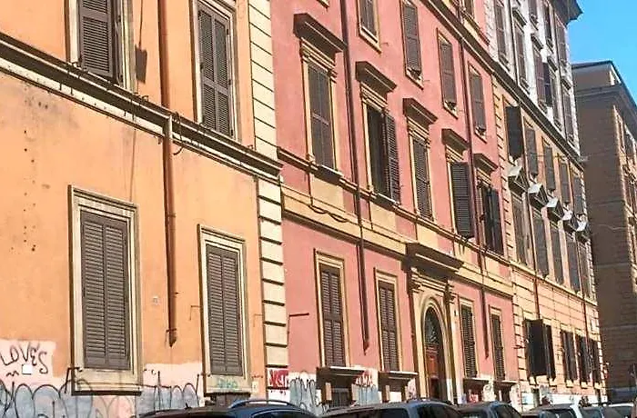 Fanti