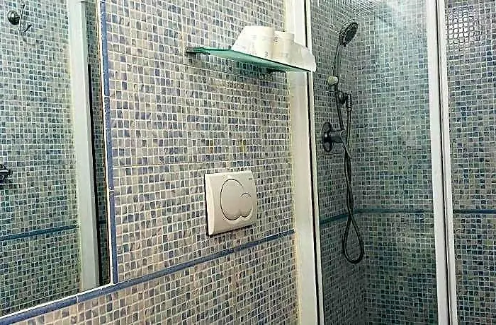 Hotel Fanti 3*